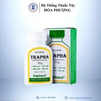 TRAPHA 30g
