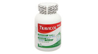 Travicol flu