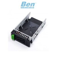 Tray Dell SAS/ SATA 3.5 cho máy chủ Dell T550
