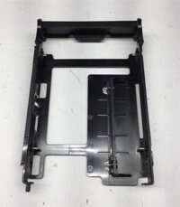 Tray hdd DELL  CADDY 2.5  3.5 INCH co Dell PRECISION T7600 /T7610 /T7910