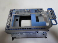 Tray HDD Dell OptiPlex 740 745 755 760 380 760 780 390 790 990 3010 3020 7020 9020 SFF