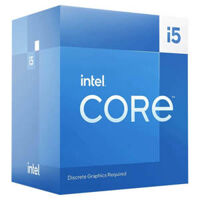 TRAY – Intel Core i5-14400 – 10C/16T – 20MB Cache – Upto 4.7 GHz