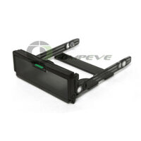 Tray ổ cứng HP Z600 / Z800 Workstation 3.5″ HDD Hard Disk Drive Tray