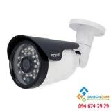 Camera RDS 4 trong 1 HTR220-4i 2.0MP