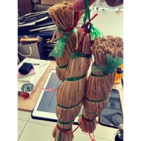 Tré Bình Định - Mua 5 cây tặng 1 bịch nem chua lá ổi