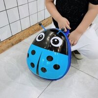 Trẻ Em Ba Lô Nhỏ Bọ Rùa Phiên Bản Hàn Quốc Thời Trang Donut Vỏ Trứng Ba Lô Túi Học Sinh Mẫu Giáo Trẻ Em Đi Học Mầm Non Làm Việc Trẻ Em Ba Lô Nhỏ Dễ Thương Ba Lô Trẻ Em Bé Trai Bé Gái Hoạt Hình Túi Đi Học Nhỏ