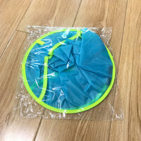 Trẻ em cắt tóc vải trẻ em áo choàng 0111