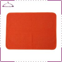 Trẻ Em Chơi Thảm Khu Vực Mầm Non Thảm Máy Trợ Giảng Thảm Lớp Học Thảm Cho Mầm Non Lớp Học Trung Tâm Giáo Dục Sớm