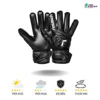 [Trẻ Em] Găng Tay Thủ Môn Reusch Attrakt Infinity Junior Gk26 | 5672715-7700