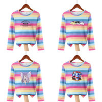 Trẻ Em Tay Ngắn Cổ Tròn Thoáng Mát Bé Trai 6 Áo Sơ Mi Teen 's Ice Silk Thoáng Khí Cho 7 - 8 Tuổi