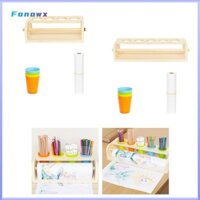 Trẻ Em Tranh Dễ Thủ Công Viết Cuộn Giấy Có Thể Tái Sử Dụng Dễ Doodle Với Cuộn Giấy Nghệ Thuật Vẽ Cho Lớp Học Nghệ Thuật Người Mới Bắt Đầu Trẻ Em