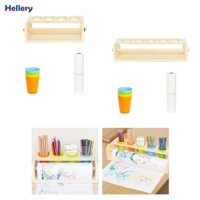 Trẻ Em Tranh Dễ Thủ Công Viết Cuộn Giấy Có Thể Tái Sử Dụng Dễ Doodle Với Cuộn Giấy Nghệ Thuật Vẽ Cho Lớp Học Nghệ Thuật Người Mới Bắt Đầu Trẻ Em