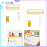 Trẻ Em Tranh Dễ Thủ Công Viết Cuộn Giấy Có Thể Tái Sử Dụng Dễ Doodle Với Cuộn Giấy Nghệ Thuật Vẽ Cho Lớp Học Nghệ Thuật Người Mới Bắt Đầu Trẻ Em