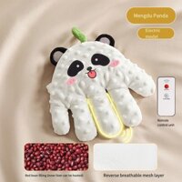 Trẻ mới biết đi Patter Sleep Electric Soothing Palm Sleep Pad Baby Sleep Aid Companion