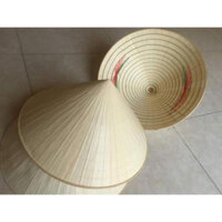 Tre VN 10 nón lá Huế biểu diễn văn nghệ - nón lá bài thơ - Xưởng sản xuất