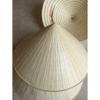 Tre VN 20 nón lá huế múa hát có kèm quay nón - Xưởng sản xuất