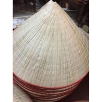 Tre VN Sỉ 100 nón lá các size - Xưởng sản xuất