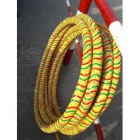 Tre VN Vòng lắc eo mây 3kg - Xưởng sản xuất