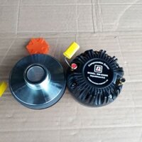 Treble 350 giá 179k (1 cái)