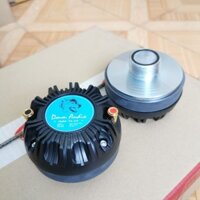 Treble 350 M thương hiệu con Sói ren vặn 34 đơn giá 1 Cái