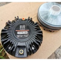 Treble 350 Martin hàng nhập khẩu kèm bộ tụ lọc treble