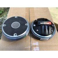 Treble 450 B&C từ 100 côn 45 nắp nhôm/ giá 1 đôi