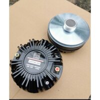 Treble 450 Martin 8ohm từ 120 Coil 44mm màn Titanium siêu bền bị tiếng sáng bay xa