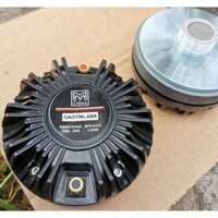 Treble 450 martin nhập khẩu