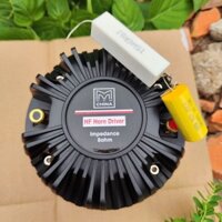 treble 450 Martin từ 120mm Coil 44.4mm 8ohm hàng nhập khẩu đơn giá 1 Cái