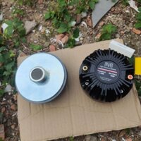 Treble 450 Matin mẫu 2025 răng vặn 34 8ohm đơn giá 1 Cái