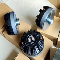 Treble 450 Matin mẫu 2025 ren vặn 34 đơn giá 1 Cái