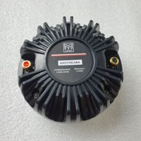 treble 450 mẫu martin nắp nhựa (1 cái) hàng nhập khẩu, tặng kèm tụ cản