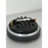 Treble 450 Nấp Nhôm  ( 1 cái )