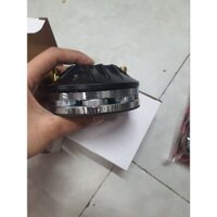 Treble 450 neo bi ( 1 cái )