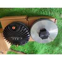 Treble 450 RCF nắp nhôm nhập khẩu kèm bộ tụ lọc treble