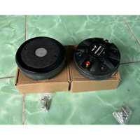 Treble Rời 450 ( giá 1 cặp) hàng cao cấp Felix HF4428D 60W 8ohm. Củ Treble trong loa DB Acoustic