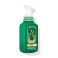 TREE FARM - Nước Rửa Tay Bath & Body Works Gentle Foaming Hand Soap
