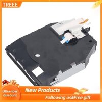 Treee 450EAA Replacement DVD Drive Assembly Professional Stable Durable for PS3 Slim 3000