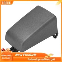 Treee for Range Rover Sport Front Left Door Handle  LR072421 Scratch Resistant Car Driver Side Cover For LR2 2008 to 2016