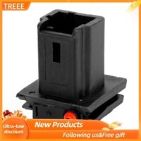 Treee Tailgate Switch 6554V5 ABS Release Lift Gate for C3 C4 206 207