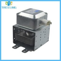 Treeling 2M218J Lò Vi Sóng Ống Magnetron 800W Lò Vi Sóng Phần Thiết Bị Nhà Bếp Một Phần