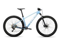 TREK MARLIN 7 2023
