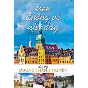 Trên Đường Về Nhớ Đầy