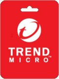 Trend Micro Internet Security