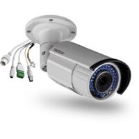 TRENDnet IP Camera - TV-IP340PI