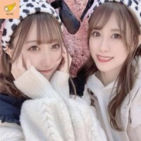 Trendytribe 101 Dây buộc tóc chó đốm, Băng đô chó con hoạt hình sang trọng, Ngọt ngào dễ thương Sáng tạo Lông thú cho chó Mũ nón Công viên giải trí