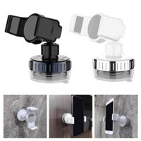 Treo 360 Xoay Giá Đỡ Xe Ô Tô Với Tấm Hút Mạnh Có Thể Điều Chỉnh Điện Thoại Ô Tô Gắn An Toàn Xe Điện Thoại Gắn Đơn Giản Ins