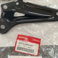 TREO BÔ DREAM THÁI - BÁT BÔ DREAM THÁI - ZIN CHÍNH HÃNG HONDA - 18315GN5901