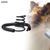 Treo Cổ Chó Máy Sấy Tóc Giá Đỡ Máy Thổi Nước Tay Hỗ Trợ