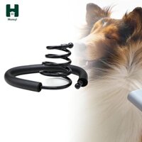 Treo Cổ Chó Máy Sấy Tóc Giá Đỡ Máy Thổi Nước Tay Hỗ Trợ